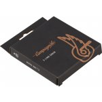 Campagnolo SUPER RECORD – Zboží Mobilmania