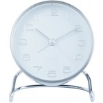 Karlsson 5763WH – Sleviste.cz