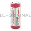 Baterie do e-cigaret Efest IMR 26650 3000mAh