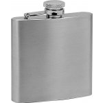 Lucca di Maggio 97028 Placatka na alkohol 180 ml – Zboží Dáma