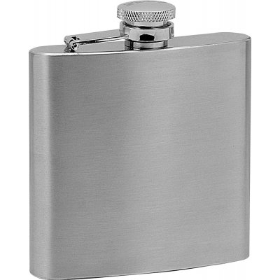 Lucca di Maggio 97028 Placatka na alkohol 180 ml – Zboží Dáma