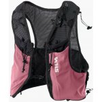 Silva Strive 5 běžecká vesta černá – Zboží Dáma Silva Strive 5 běžecká vesta černá – Zboží Dáma