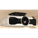 EPSON Ceiling Mount - ELPMB30 - Low profile V12H526040 – Sleviste.cz