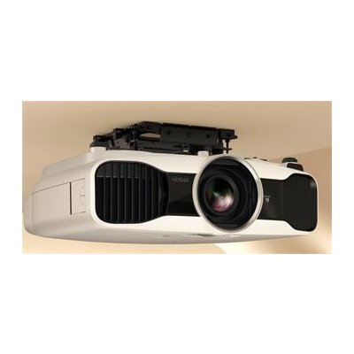 EPSON Ceiling Mount - ELPMB30 - Low profile V12H526040 – Sleviste.cz