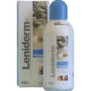 ICF Leniderm šampon 250 ml