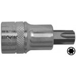 4CZech 1/2" Zástrčná hlavice TRX 60 - 4CZ-122-04-60 – Zboží Mobilmania