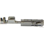 Lem spony HERTH+BUSS ELPARTS 50251460 – Hledejceny.cz