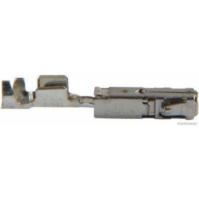 Lem spony HERTH+BUSS ELPARTS 50251460 – Hledejceny.cz