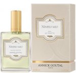 Annick Goutal Ninfeo Mio toaletní voda unisex 100 ml – Zbozi.Blesk.cz