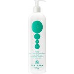 Kallos Deep-cleaning Shampoo 1000 ml – Zbozi.Blesk.cz