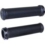 ODI Sensus Lite V2.1 Lock-On Bonus Pack – Hledejceny.cz