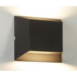 Searchlight 5111bk – Hledejceny.cz