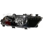 MAGNETI MARELLI Mlhovka pravá Superb II facelift - Magneti Marelli – Sleviste.cz