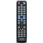 Dálkový ovladač Samsung BN59-01015A – Zboží Živě