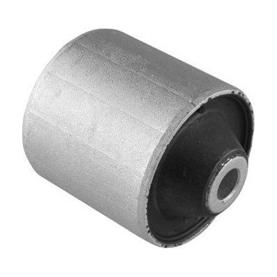 Uložení, řídicí mechanismus TEDGUM 00083910 | Zboží Auto