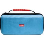 Trust GXT1252 XL Hardcase Switch 2 Blue – Zboží Živě