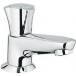 GROHE 20405001 – Hledejceny.cz