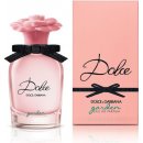 Dolce & Gabbana Dolce Garden parfémovaná voda dámská 50 ml