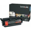 Toner Lexmark T654X21E - originální