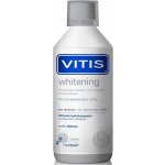 Vitis Whitening bělící ústní výplach 500 ml – Sleviste.cz