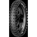 Dunlop Geomax MX11 80/100 R21 51M – Zboží Mobilmania