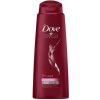 Šampon Dove Pro Age vlasový šampon 250 ml