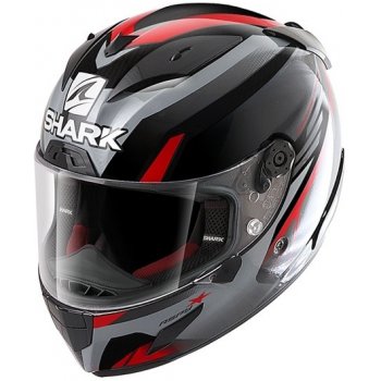 Shark Race-R Pro Aspy