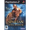 Spartan: Total Warrior 