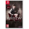 Hra na Nintendo Switch White Day: A Labyrinth Named School