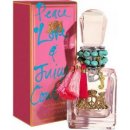Juicy Couture Peace, Love & Juicy Couture parfémovaná voda dámská 100 ml