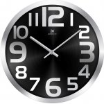 Lowell 14972N – Zbozi.Blesk.cz