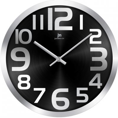 Lowell 14972N – Zbozi.Blesk.cz