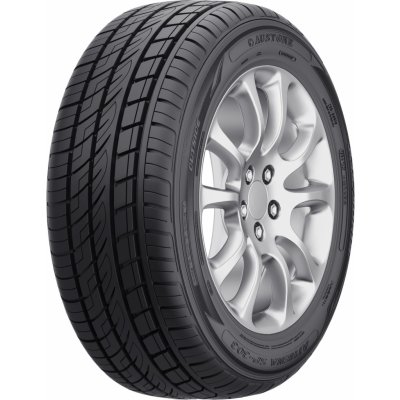 Austone SP303 235/55 R19 105W – Zboží Mobilmania