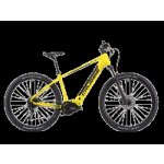 Crussis e-Largo 7.11 2026 – Zboží Mobilmania