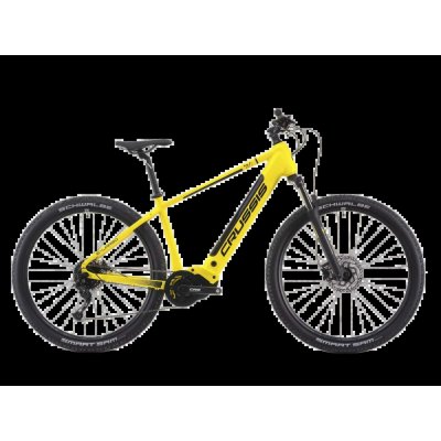 Crussis e-Largo 7.11 2026 – Zboží Mobilmania