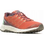 Merrell Fly Strike – Hledejceny.cz