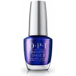 OPI Infinite Shine Scorpio Seduction 15 ml – Zboží Dáma