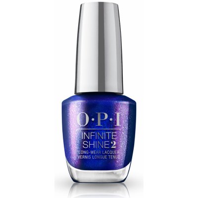 OPI Infinite Shine Scorpio Seduction 15 ml – Zboží Dáma