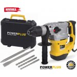PowerPlus POWX1195 – HobbyKompas.cz