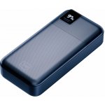 Ochranná fólie 3MK Samsung Galaxy S23 Ultra – Zboží Živě