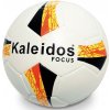 Míč na fotbal Mondo Kaleidos FOCUS