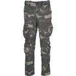 SURPLUS kalhoty Airborne Slimmy blackcamo – Zbozi.Blesk.cz