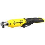 Stanley SFMCF930B – Sleviste.cz