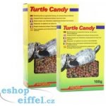 Lucky Reptile Turtle Candy 100 g – Hledejceny.cz