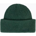 Helly Hansen Zimní čepice Soft Rib jungle green – Hledejceny.cz
