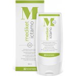 Mediket Ictamo šampon 80 ml – Zboží Mobilmania