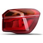 Zadní světlo - pravé vnější BMW X1(F48) | 2015-2022 | OLSA | – Hledejceny.cz
