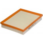 Vzduchový filtr HENGST FILTER E2123L – Hledejceny.cz