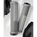 Peaty´s Monarch Knurl Thin Slate – Zboží Mobilmania