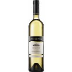 Chateau Topoľčianky Ryzlink rýnský 13% 0,75 l (holá láhev) – Hledejceny.cz